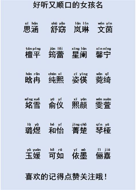 霖的意思名字|霖字取名寓意 霖跟哪个字搭配好听